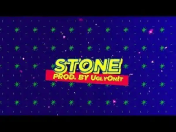 Worlasi - Stone